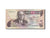 Banconote, Tunisia, 5 Dinars, 1973, 1973-10-15, MB