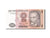 Banknote, Peru, 100 Intis, 1986, 1986-03-06, UNC(65-70)