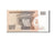 Banknote, Peru, 100 Intis, 1986, 1986-03-06, UNC(65-70)