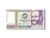 Banknote, Peru, 5000 Intis, 1988, 1988-06-28, UNC(65-70)