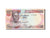 Billete, 100 Naira, 2005, Nigeria, UNC