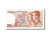 Banknote, Belgium, 50 Francs, 1966, 1966-05-16, EF(40-45)