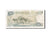 Banknot, Grecja, 500 Drachmaes, 1983, 1983-02-01, VF(20-25)