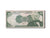 Banknot, Venezuela, 20 Bolivares, 1990, 1990-05-31, VF(30-35)