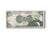 Banconote, Venezuela, 20 Bolivares, 1990, 1990-05-31, MB