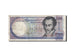 Banconote, Venezuela, 500 Bolivares, 1990, 1990-05-31, MB