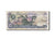 Geldschein, Venezuela, 500 Bolivares, 1990, 1990-05-31, S