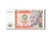 Banknote, Peru, 50 Intis, 1987, 1987-06-26, EF(40-45)