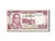 Banknote, Morocco, 10 Dirhams, 1970, UNC(63)