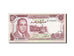 Banknote, Morocco, 10 Dirhams, 1970, UNC(63)