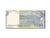 Billete, 1000 Rupiah, 2000, Indonesia, EBC+