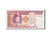 Biljet, Mongolië, 20 Tugrik, 2005, Undated, KM:63c, NIEUW