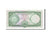 Banknote, Mozambique, 100 Escudos, 1976, Undated, KM:117a, AU(50-53)