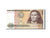 Banknote, Peru, 500 Intis, 1987, 1987-06-26, KM:134b, AU(55-58)