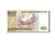 Banknote, Peru, 500 Intis, 1987, 1987-06-26, KM:134b, AU(55-58)