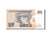 Banknote, Peru, 100 Intis, 1987, 1987-06-26, KM:133, UNC(60-62)