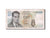 Banknote, Belgium, 20 Francs, 1964, 1964-06-15, KM:138, AU(50-53)