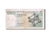 Banknote, Belgium, 20 Francs, 1964, 1964-06-15, KM:138, AU(50-53)