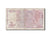 Banknote, Bulgaria, 2 Leva, 1999, 1999, KM:115a, VF(20-25)