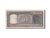 Banknote, India, 10 Rupees, 1977, Undated, KM:60f, VF(20-25)