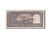 Banknote, India, 10 Rupees, 1977, Undated, KM:60f, VF(20-25)