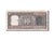Banknote, India, 10 Rupees, 1977, Undated, KM:60e, VF(30-35)