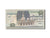 Biljet, Egypte, 5 Pounds, 1989-2001, Undated, KM:59, TB+