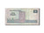 Biljet, Egypte, 5 Pounds, 1989-2001, Undated, KM:59, TB+