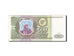 Russia, 500 Rubles, 1993, KM:256, 1993, SPL-