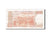 Banknote, Belgium, 50 Francs, 1966, 1966-05-16, KM:139, VF(20-25)