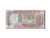 Banknote, India, 10 Rupees, 1975, Undated, KM:81c, VG(8-10)