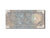 Banknote, India, 10 Rupees, 1975, Undated, KM:81e, F(12-15)