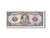Banknote, Ecuador, 5 Sucres, 1988, 1988-11-22, KM:120A, UNC(60-62)