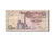 Biljet, Egypte, 1 Pound, 2003, 2003-12-23, KM:50h, SUP