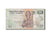 Biljet, Egypte, 50 Piastres, 1981, 1981-1983, KM:55, TTB