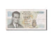 Banknote, Belgium, 20 Francs, 1964, 1964-06-15, KM:138, VF(30-35)