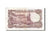 Biljet, Spanje, 100 Pesetas, 1970, 1970-11-17, KM:152a, TB