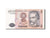 Banknote, Peru, 100 Intis, 1985-1991, 1987-06-26, KM:133, EF(40-45)