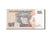 Banknote, Peru, 100 Intis, 1985-1991, 1987-06-26, KM:133, EF(40-45)