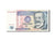 Banknote, Peru, 10 Intis, 1985-1991, 1987-06-26, KM:129, UNC(60-62)