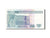 Banknote, Peru, 10 Intis, 1985-1991, 1987-06-26, KM:129, UNC(60-62)