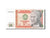 Banknote, Peru, 50 Intis, 1985-1991, 1987-06-26, KM:131b, UNC(63)