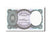 Biljet, Egypte, 5 Piastres, 1971, 1971, KM:182h, SPL