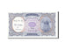 Biljet, Egypte, 10 Piastres, 1998-1999, Undated, KM:189b, NIEUW