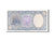 Biljet, Egypte, 10 Piastres, 1998-1999, Undated, KM:189b, NIEUW