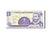 Banknot, Nicaragua, 1 Centavo, 1991-1992, Undated (1991), KM:167, UNC(65-70)