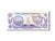 Banconote, Nicaragua, 1 Centavo, 1991-1992, KM:167, Undated (1991), FDS