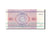 Banknote, Belarus, 50 Rublei, 1992, 1992, KM:7, UNC(64)