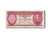 Biljet, Hongarije, 100 Forint, 1957-1983, 1984-10-30, KM:171g, TB+