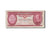 Biljet, Hongarije, 100 Forint, 1957-1983, 1984-10-30, KM:171g, TTB